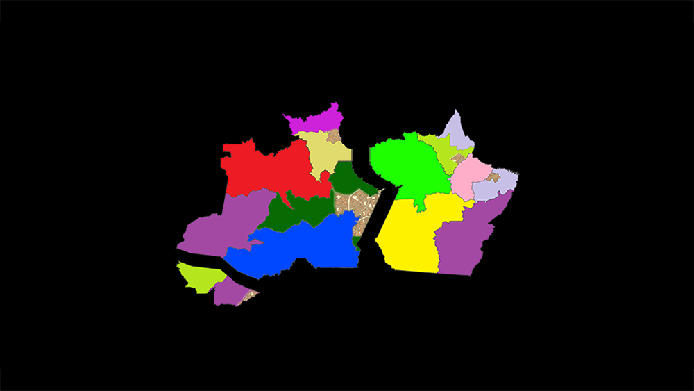 Estados do Norte.png